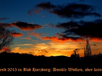 Heiligabend 2015